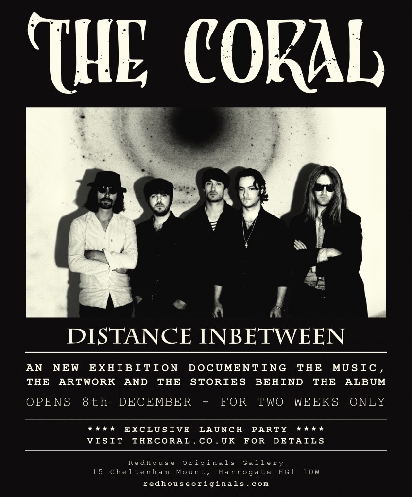 The Coral_flyer